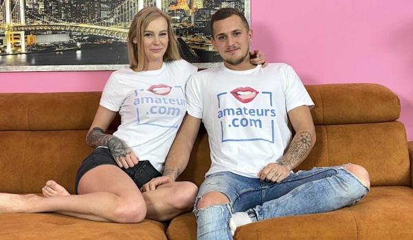 amateripremium e71 ariela donovan ariela donovan wanted to show us her horny boyfriend czech