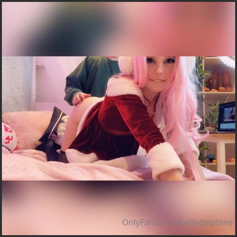 getting fucked preview paid video 1