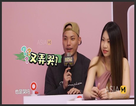 classroom of sex mtv 13 ep2 av model media asia