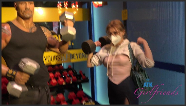 atkgirlfriends 22 02 18 fiona sprouts wax museum 1