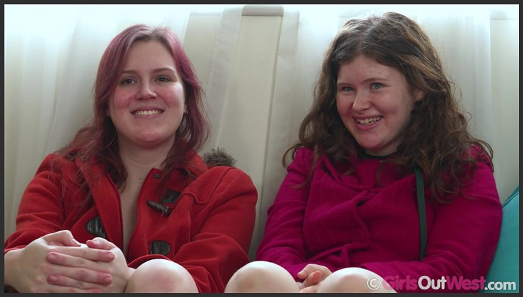girlsoutwest 2022 06 29 interview