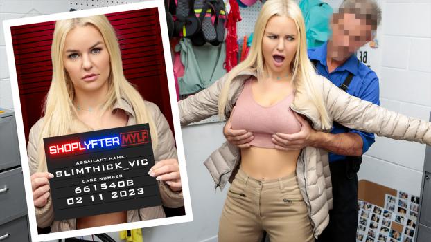 shoplyftermylf 11 02 2023 slimthick vic – case no. 6615408 – the insider thief