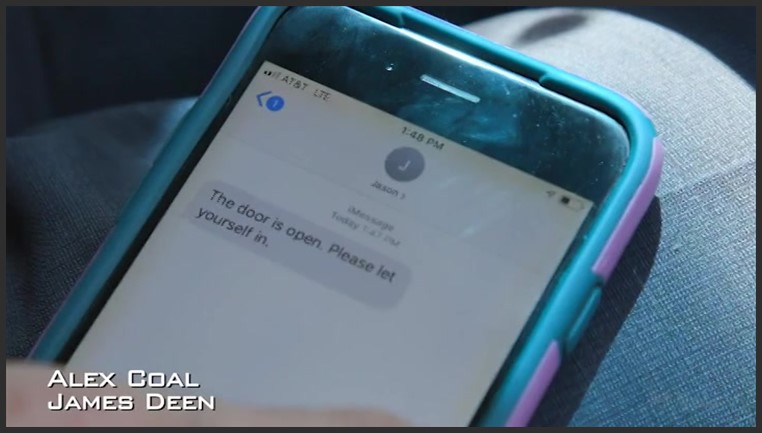 fuck my girlfriend please porn movie