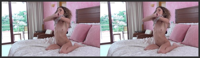 e1745 allie addison puerto vallarta 3d