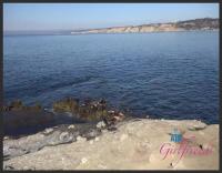 atkgirlfriends 15 11 2023 macy meadows la jolla 1