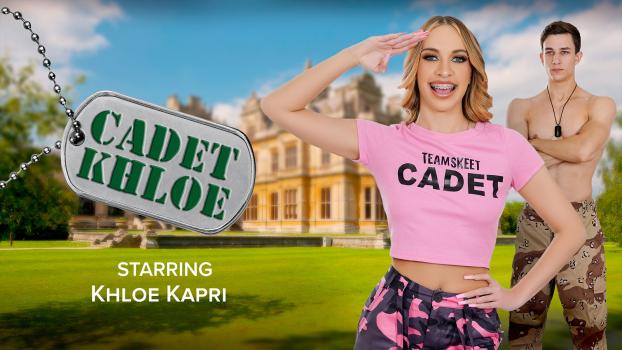 teamskeetfeatures 31 05 2023 freya von doom, khloe kapri, chloe temple, bratty baybe, barbie dracula, kira handcock & estrella – cadet khloe