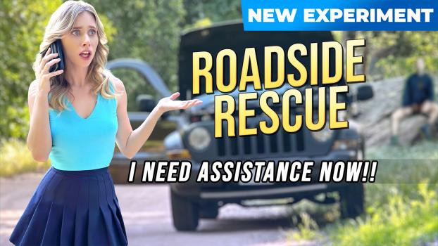 teamskeetlabs 12 07 2023 anya olsen roadside rescue