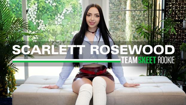 shesnew 25 03 17 scarlett rosewood naughty newcomer scarlett is too dirty not to be a pornstar