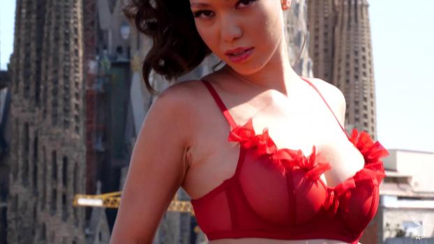 playboyplus 23 10 13 kit rysha barcelona heat