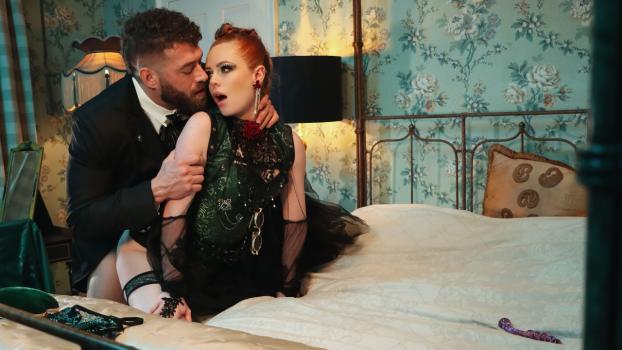 digitalplayground 24 04 08 ella hughes scandalous scene 1