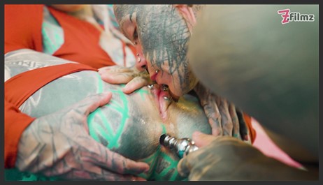 24 07 02 anuskatzz and nahluu anal