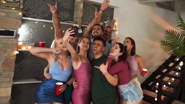 rkprime 25 05 15 tiffany tatum party slut