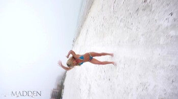 meetmadden 19 03 20 cartwheelz xxx 1080p mp4 lewd