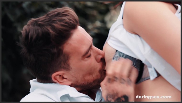 daring sex hd 43372 lucia love
