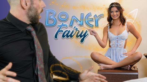 exxxtrasmall 02 03 2023 lacy tate boner fairy