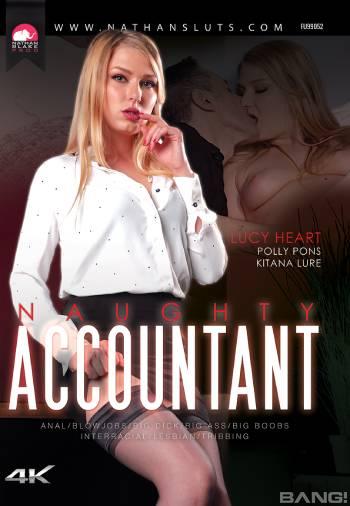 naughty accountant porn movie
