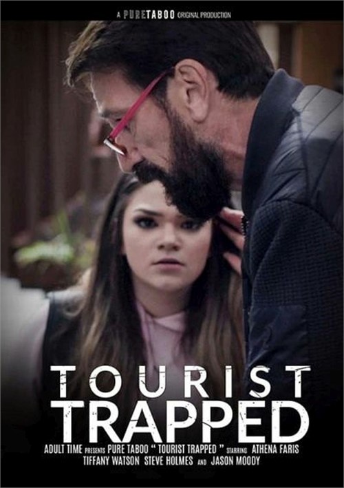 tourist trapped porn movie