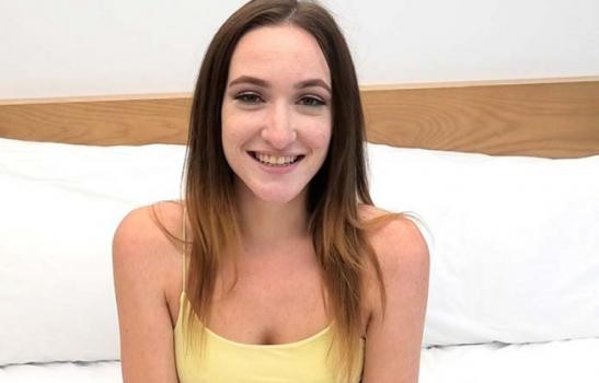exploitedteens 23 08 05 everly haze