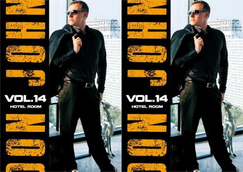 don john does them all 14 porn movie