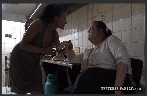 s02e08 filthy fuckmotel