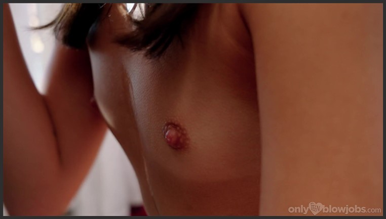 onlyteenblowjobs 22 12 29 dakota tyler