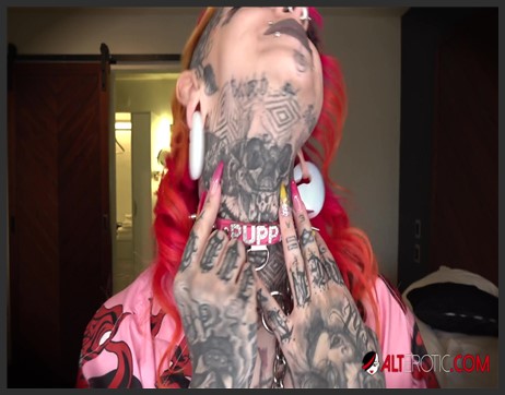 21 07 19 face tat mami part 3 who what why