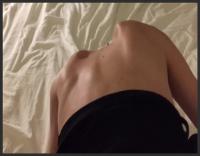 robin lovely – tinder date gets bent over beat and fucked hard