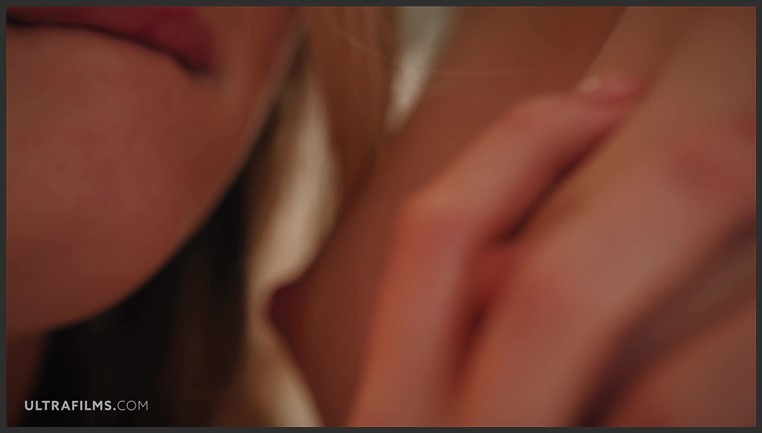 23 08 18 diana heaven and christy white naughty and shy