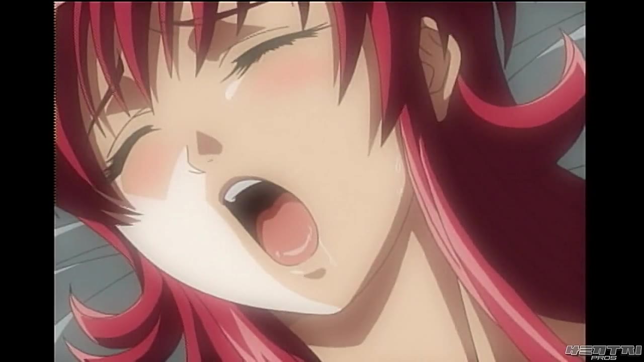 hentaipros tokyo requiem 1 japanese uncensored