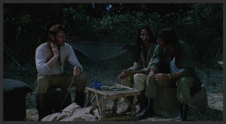 emanuelle e gli ultimi cannibali (1977)
