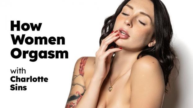 howwomenorgasm 24 03 26 charlotte sins