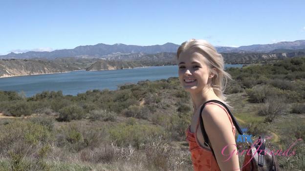 atkgirlfriends 25 04 03 nicole nichols central cali 1