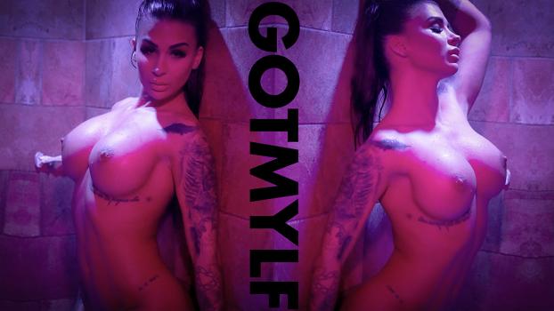 gotmylf 21 08 20 susy gala hot pre sex shower