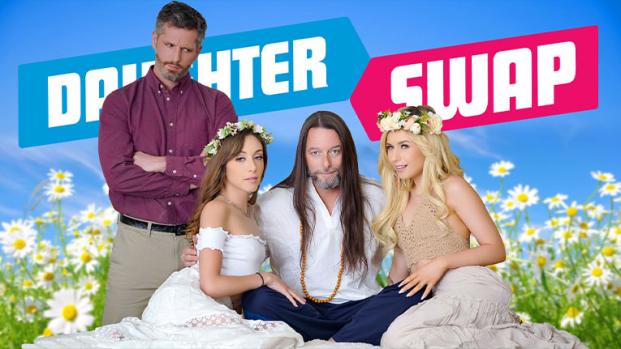 daughterswap 2022 05 01 minxx marley, dani blu – sex cult part 1