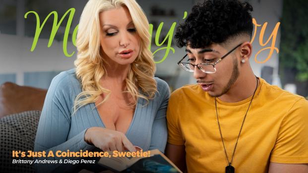 mommysboy 24 05 01 brittany andrews its just a coincidence sweetie