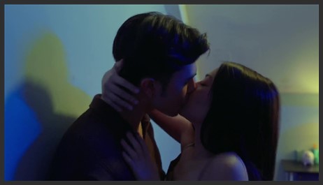 mapanukso 2024 1080p webrip 5 1 yts mx