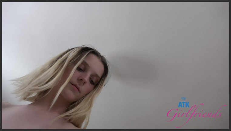atkgirlfriends 13 07 2023 maria anjel malibu 2
