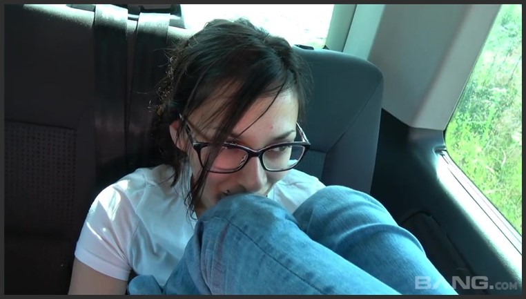 cum for a ride 2 breedbus 2022 scene 2
