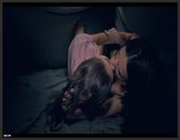 23 06 02 ellie luna eve sweet bedtime possession
