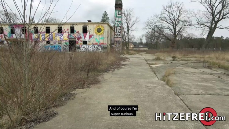hitzefrei 21 08 17 steven shame walk down memory lane 4 de