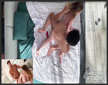 hotguysfuck 23 10 08 zack dickson and lindsay lee alt angle