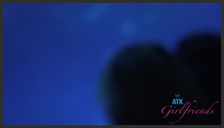 atkgirlfriends 24 09 14 riley rose norcal 7
