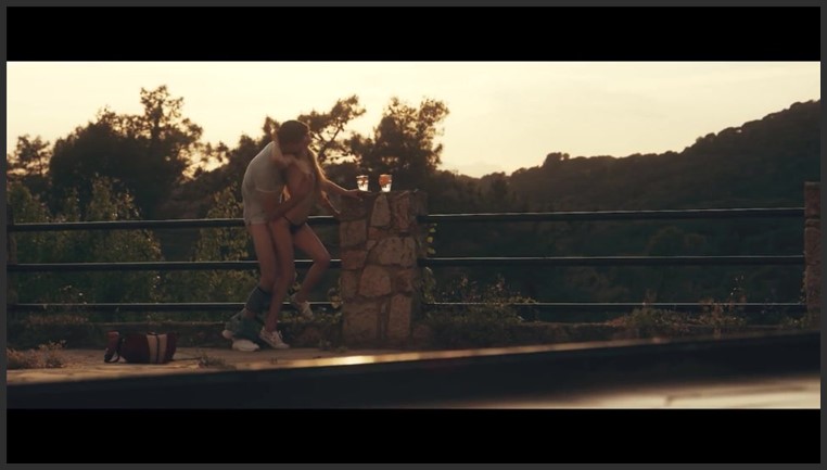 exhibitionist 4 outdoor adventures scene 3