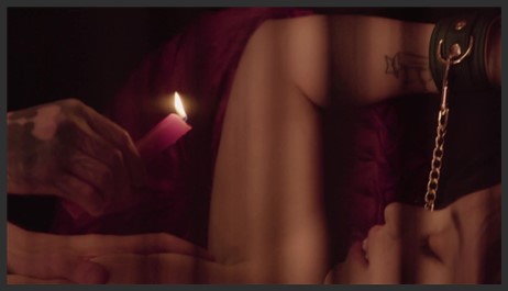 forplayfilms 22 11 18 valeria r play with me