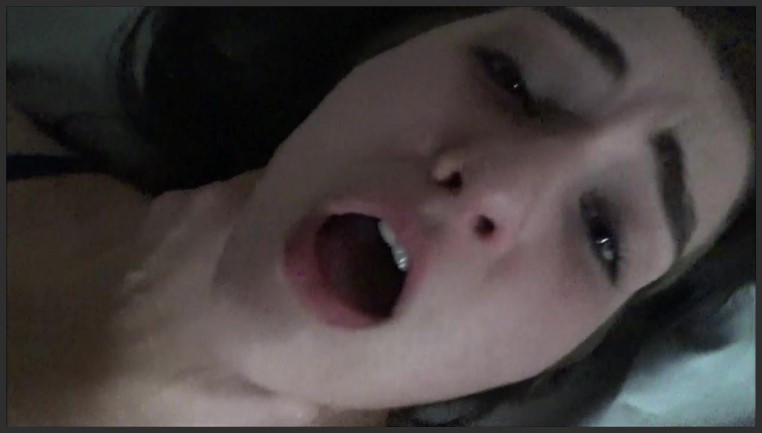 bad daughter seduces dad family roleplay porn