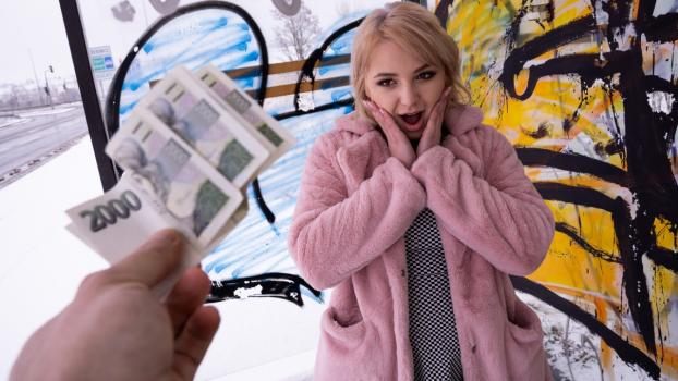 publicagent 2022 09 19 vaness queen – blonde student fucked in basement