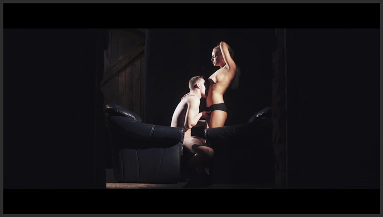 intimate connections 7 scene 02