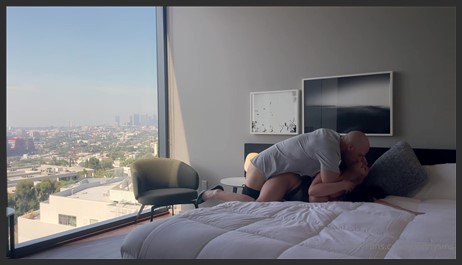 angela white 2022 anton harden pov interracial sextape