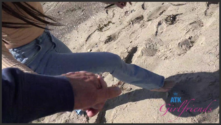atkgirlfriends 02 03 2023 gaby ortega malibu 1
