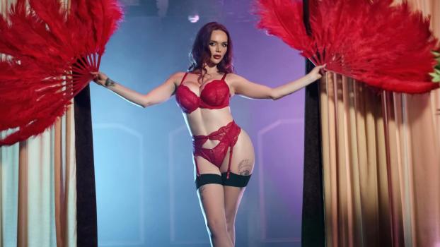 pornstarslikeitbig 16 02 2023 jasmine james – jasmine’s burlesque fantasy